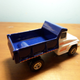 Illustration for article titled Tonka Holiday Trucks Review